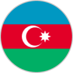 Azerbaijan Azerbaijan